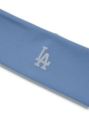 Sportive Hair Band