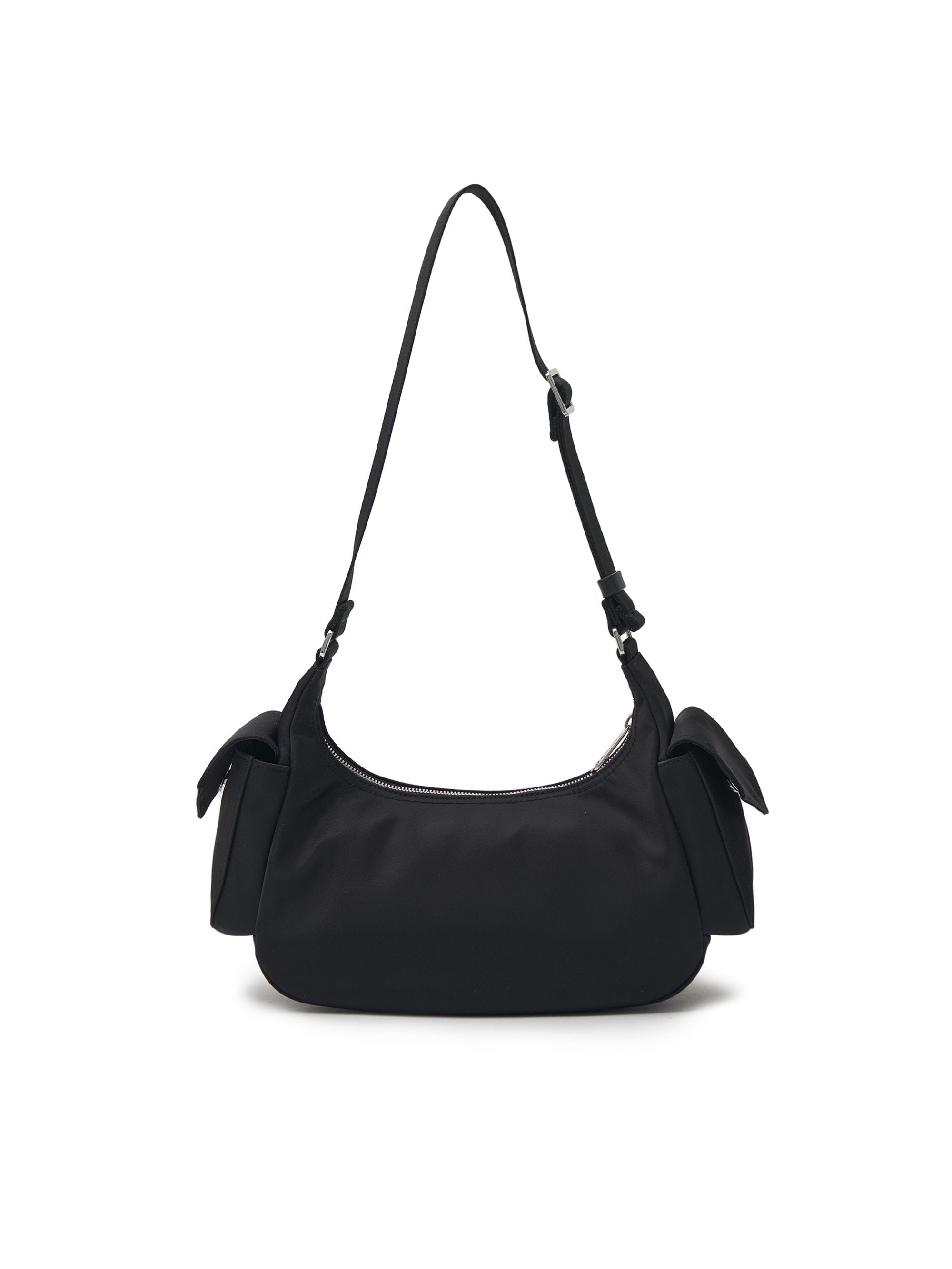 Cargo Bag