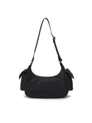 Cargo Bag
