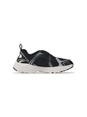 TRACK RUNNER ZERO