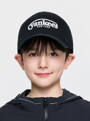 JELLY BALL CAP
