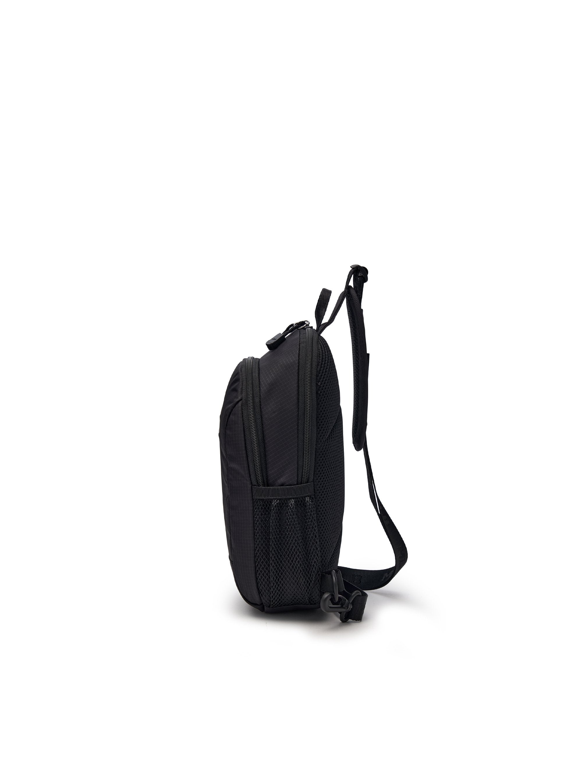 Sportive Basic Slingbag