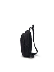 Sportive Basic Slingbag