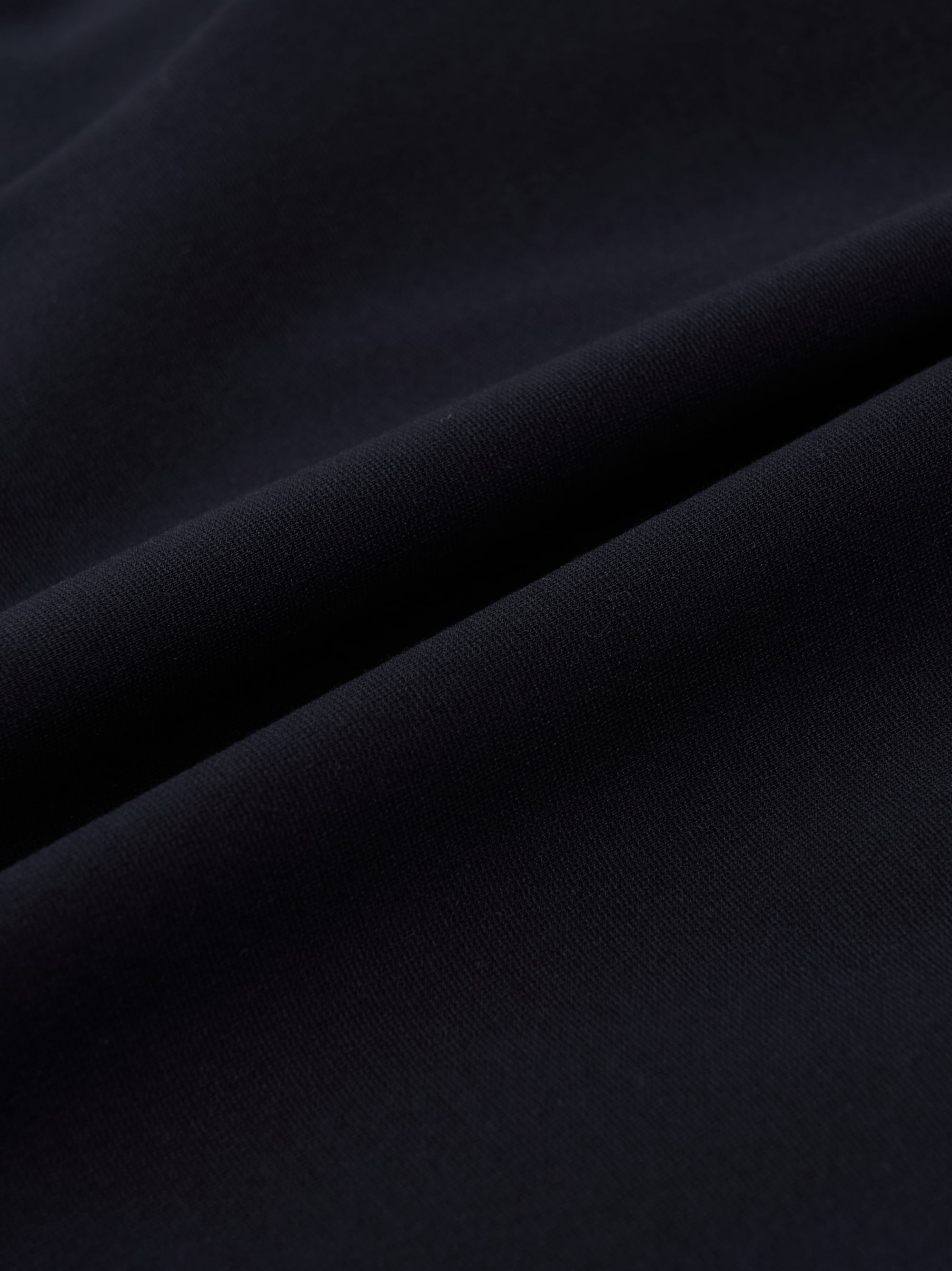 Basic Small Logo Cooling 7In Running Shorts
