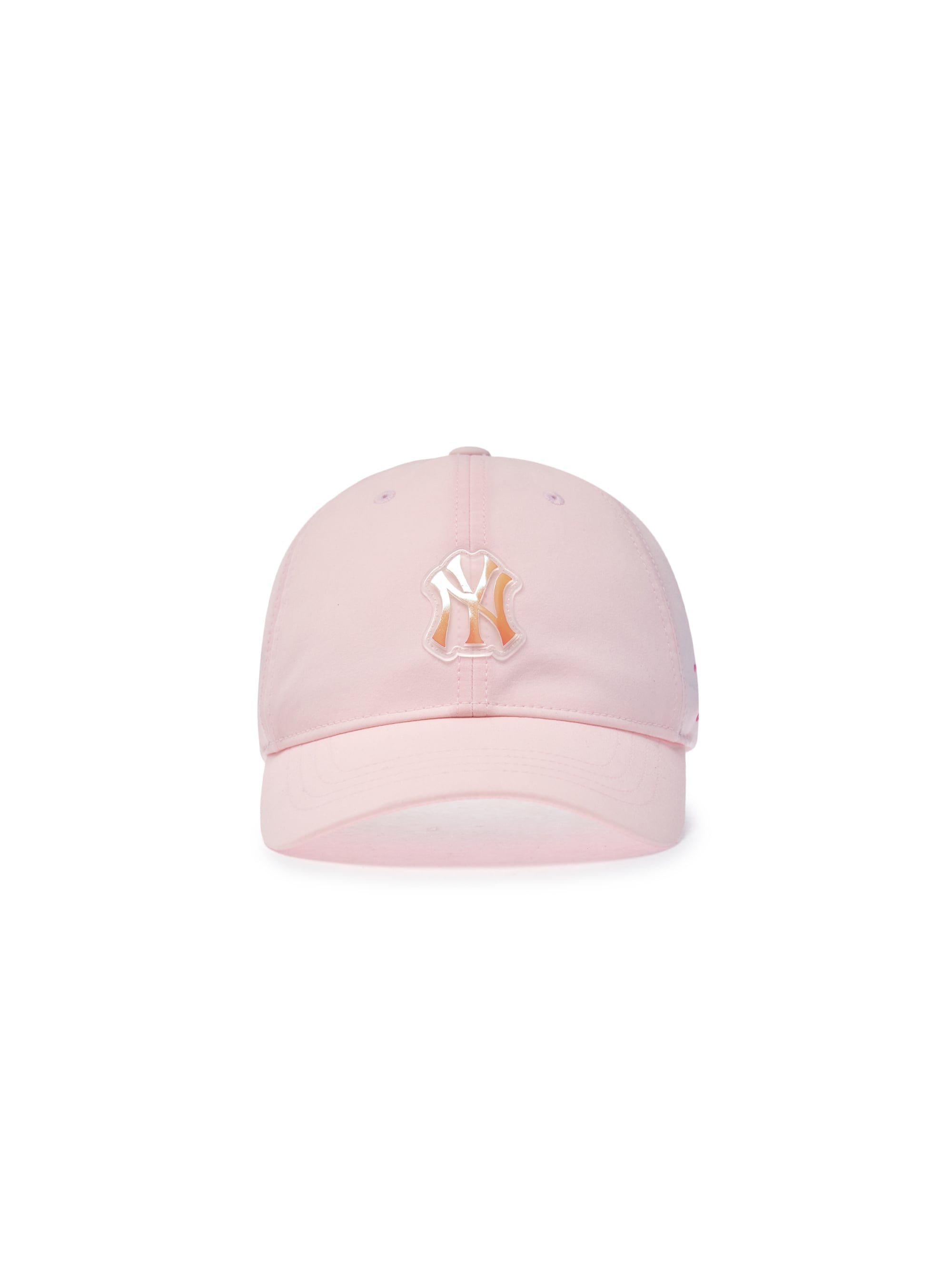 Coolfield Light Ace Ballcap