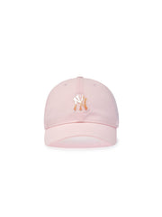 Coolfield Light Ace Ballcap