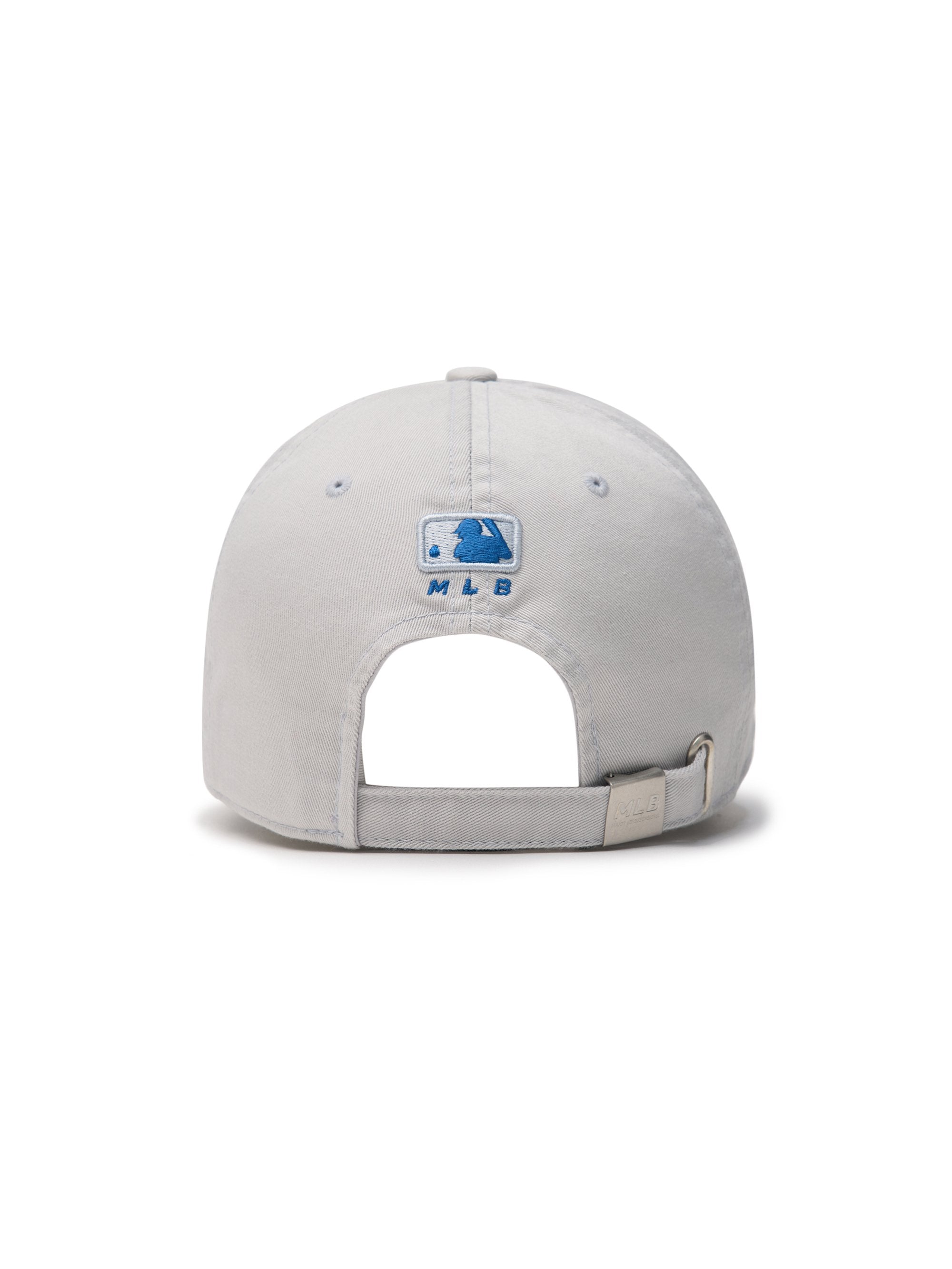 Ace Unstructured Ballcap