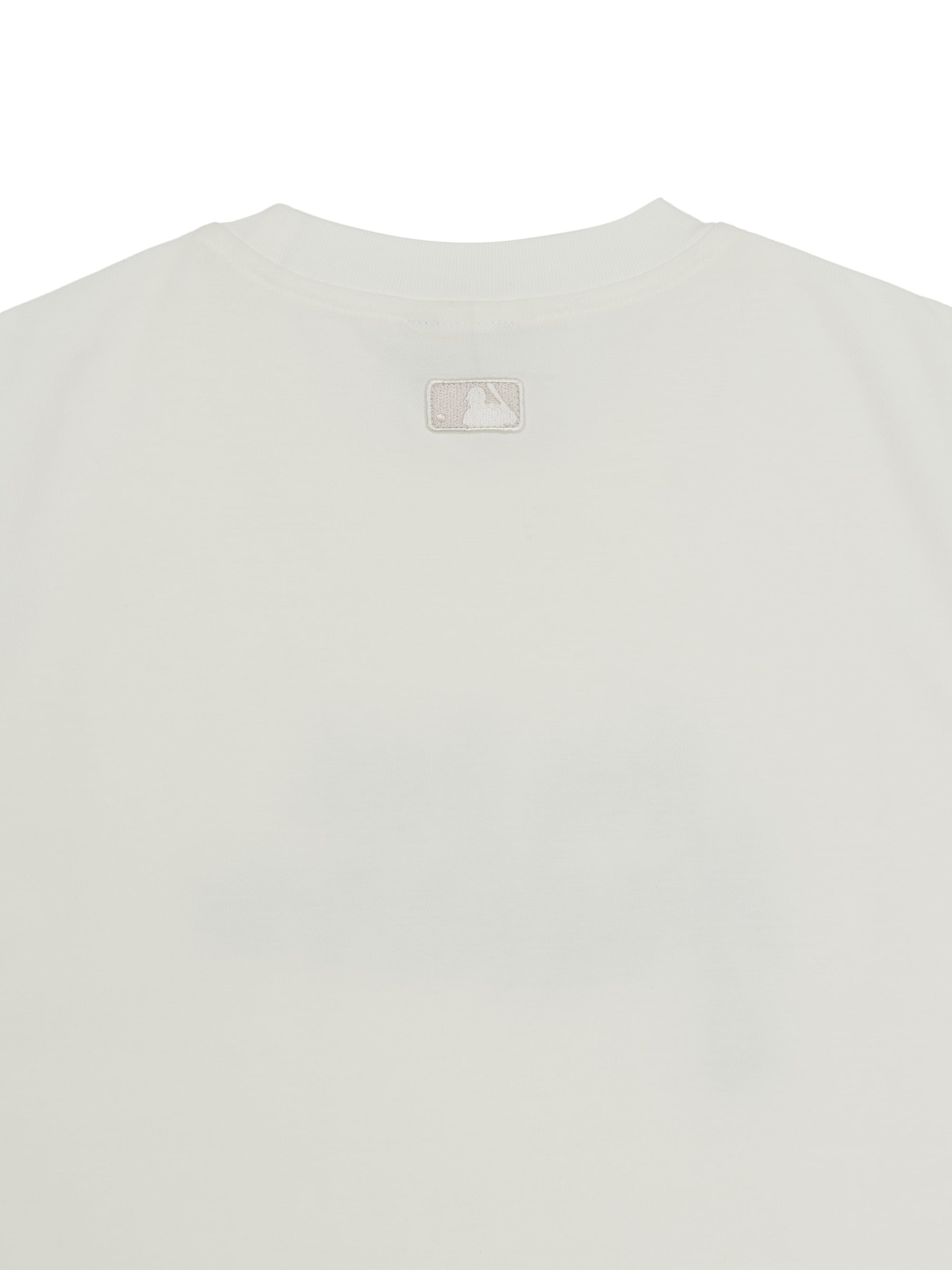 Sportive Mesh Graphic Sleeveless T-Shirts