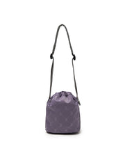 Dia Monogram Sportive Mini Cross Bag