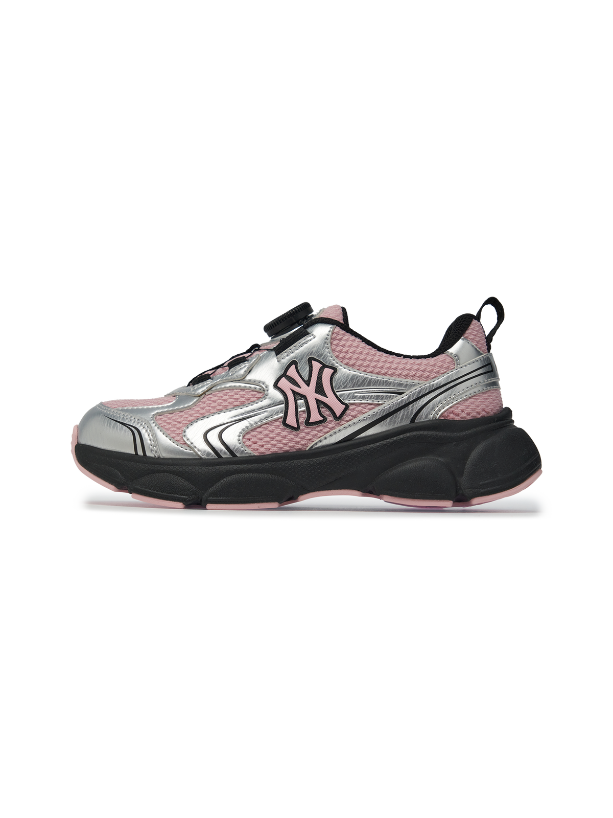 ACE RUNNER V2 JUNIOR