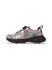 ACE RUNNER V2 JUNIOR