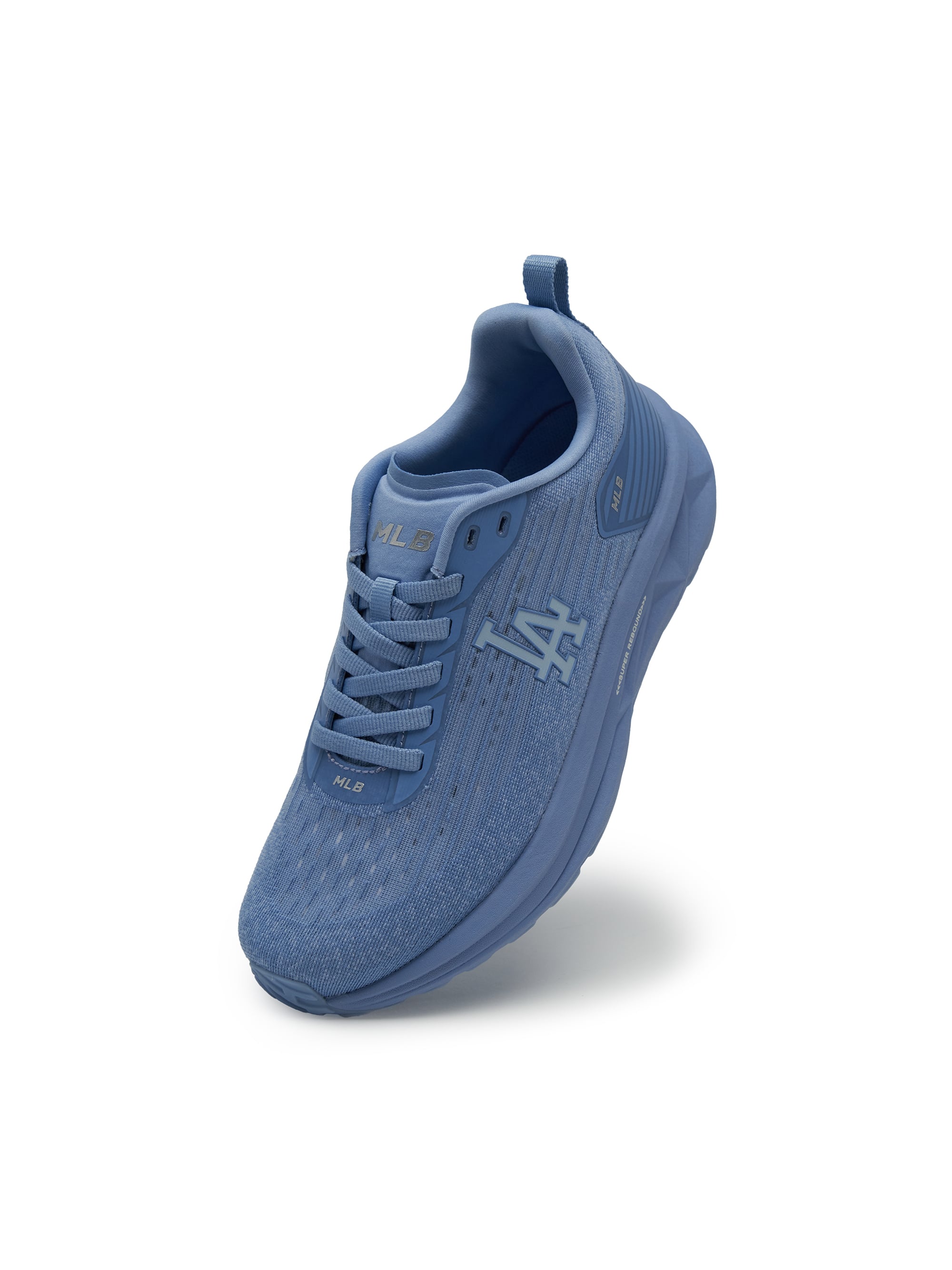 Breeze Runner