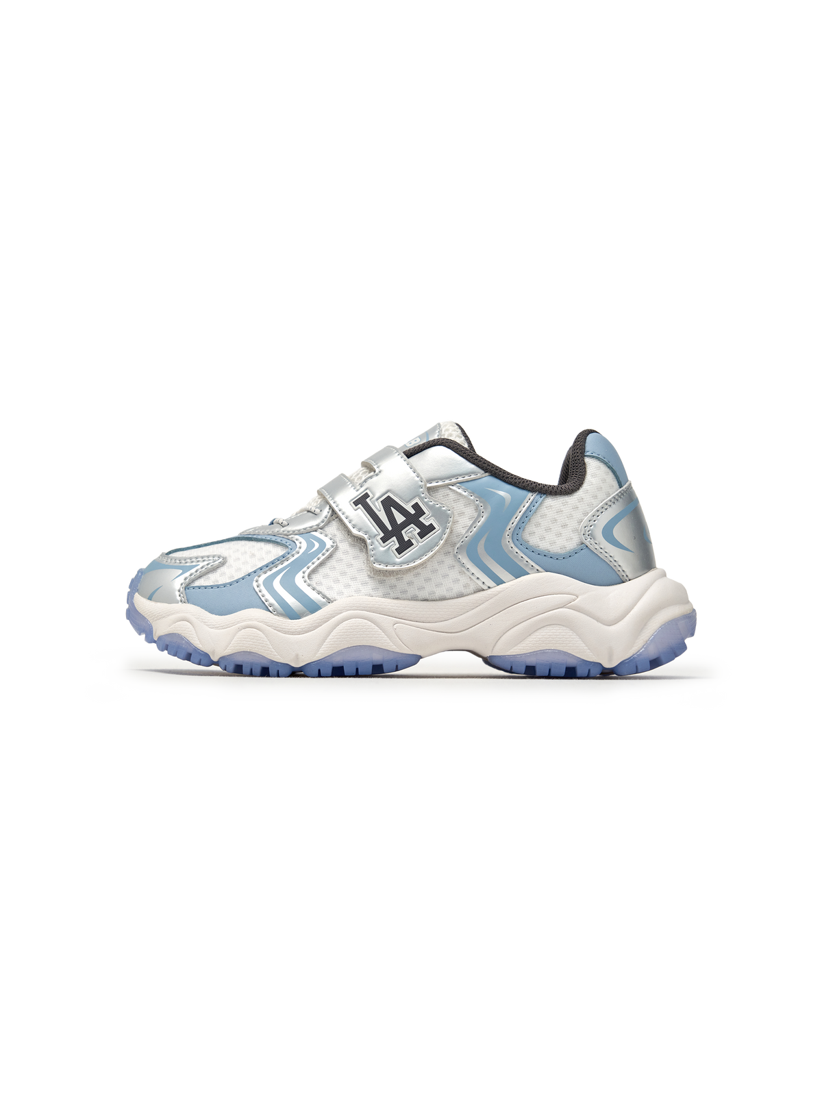 CARGO CHUNKY
