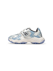 CARGO CHUNKY