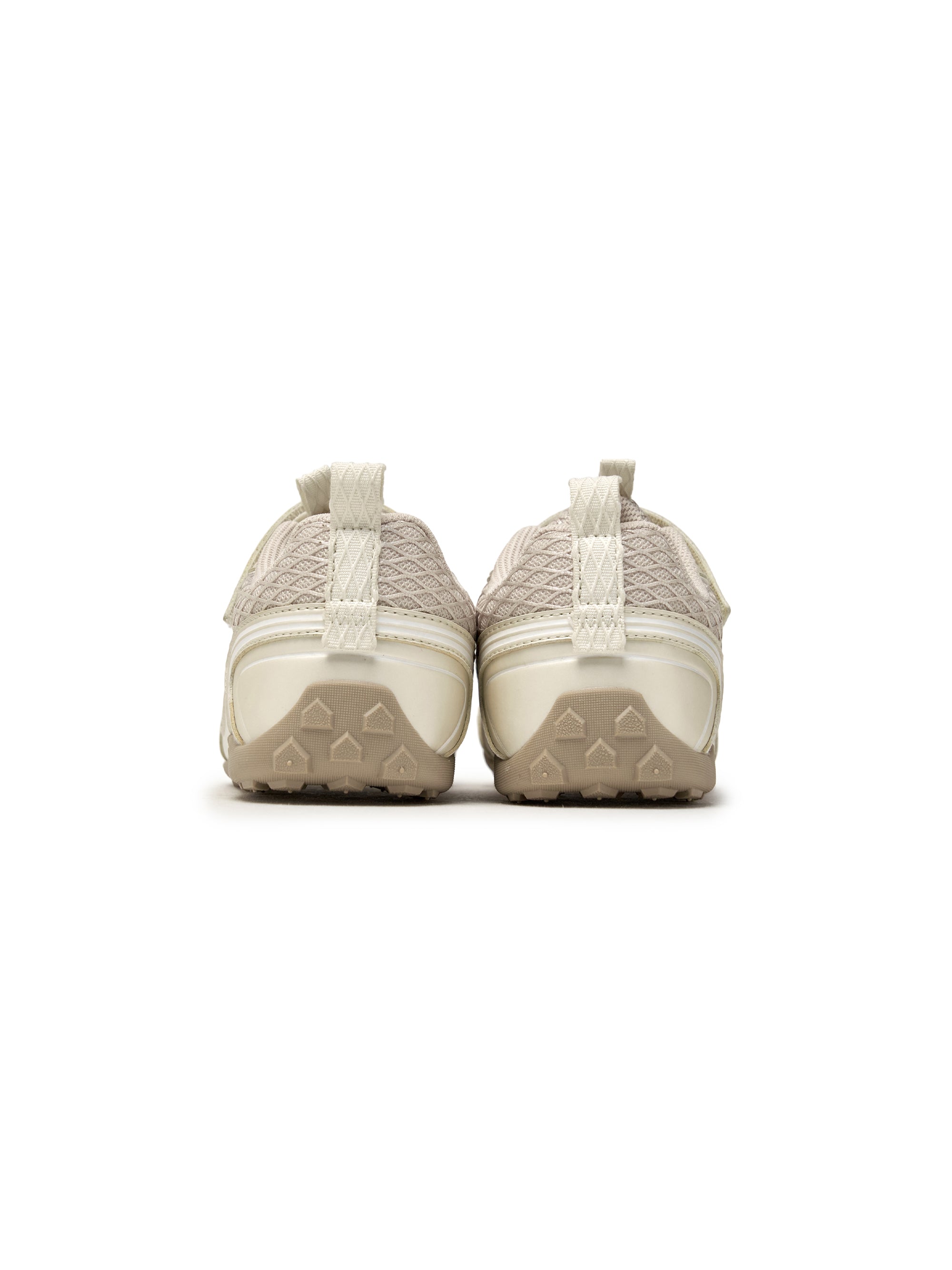 SLEEKER JUNIOR