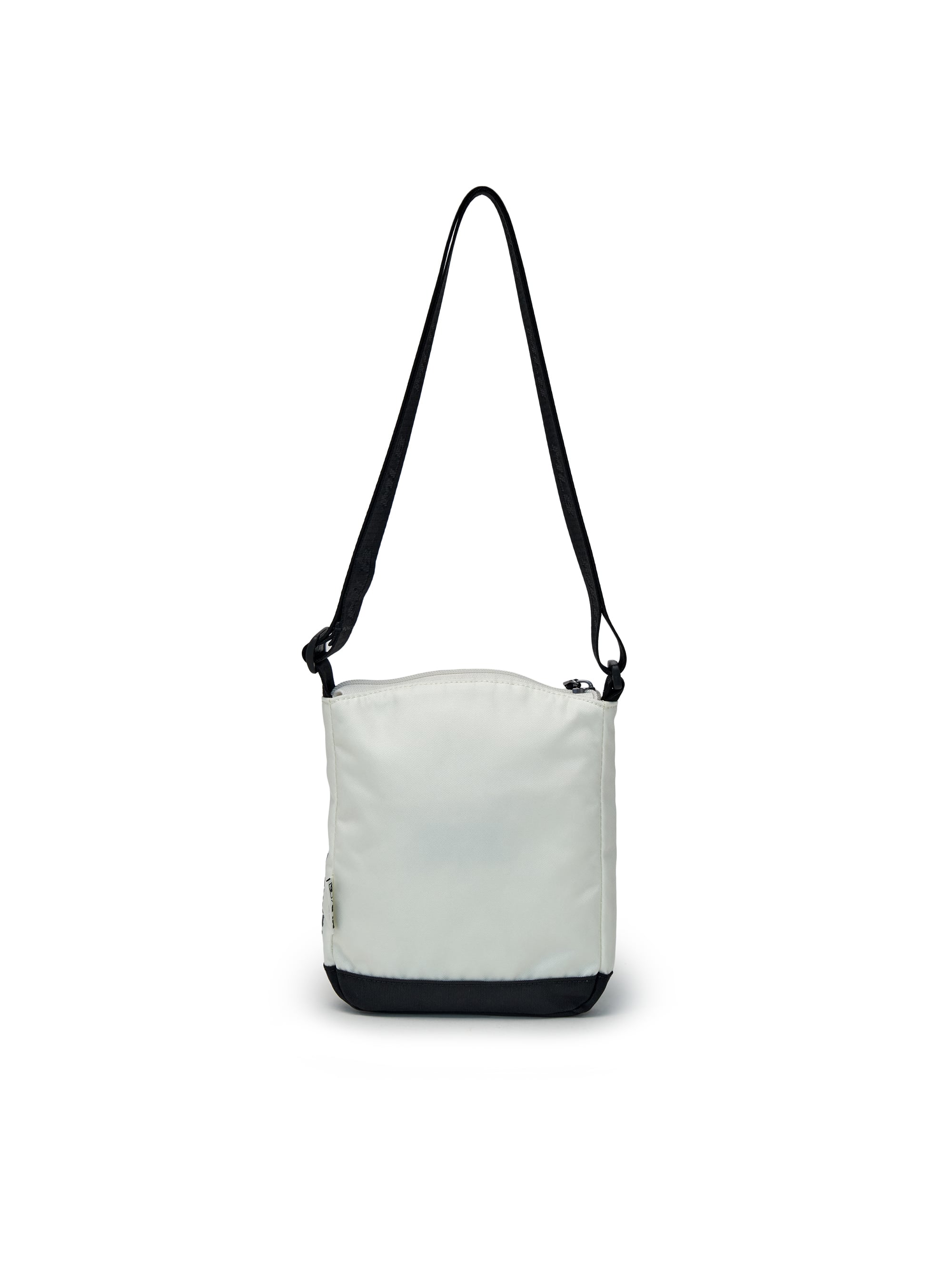 MESH MINI CROSSBAG