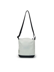 MESH MINI CROSSBAG