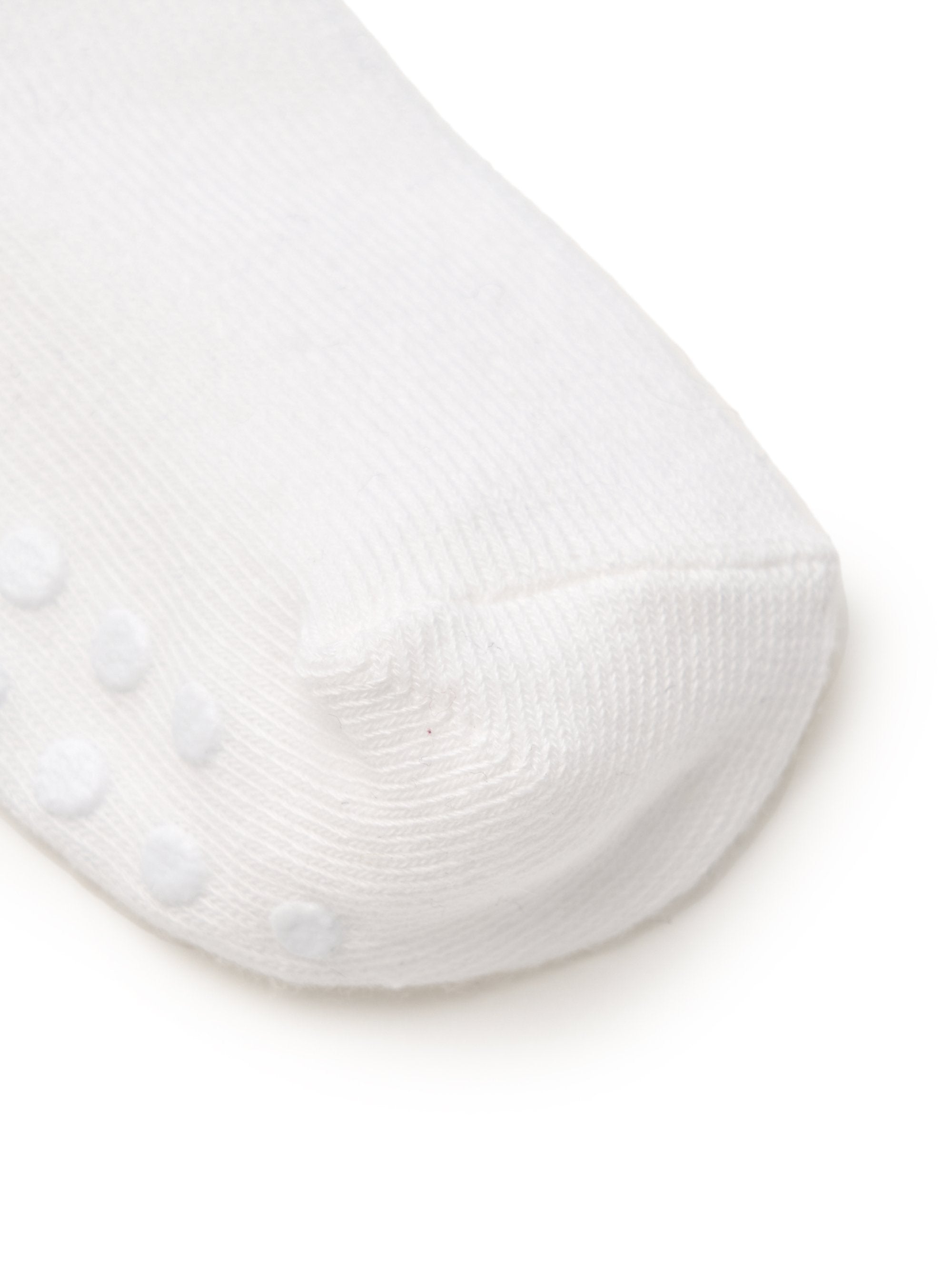 Todler 3ea Socks