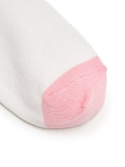 Basic Stripe Socks