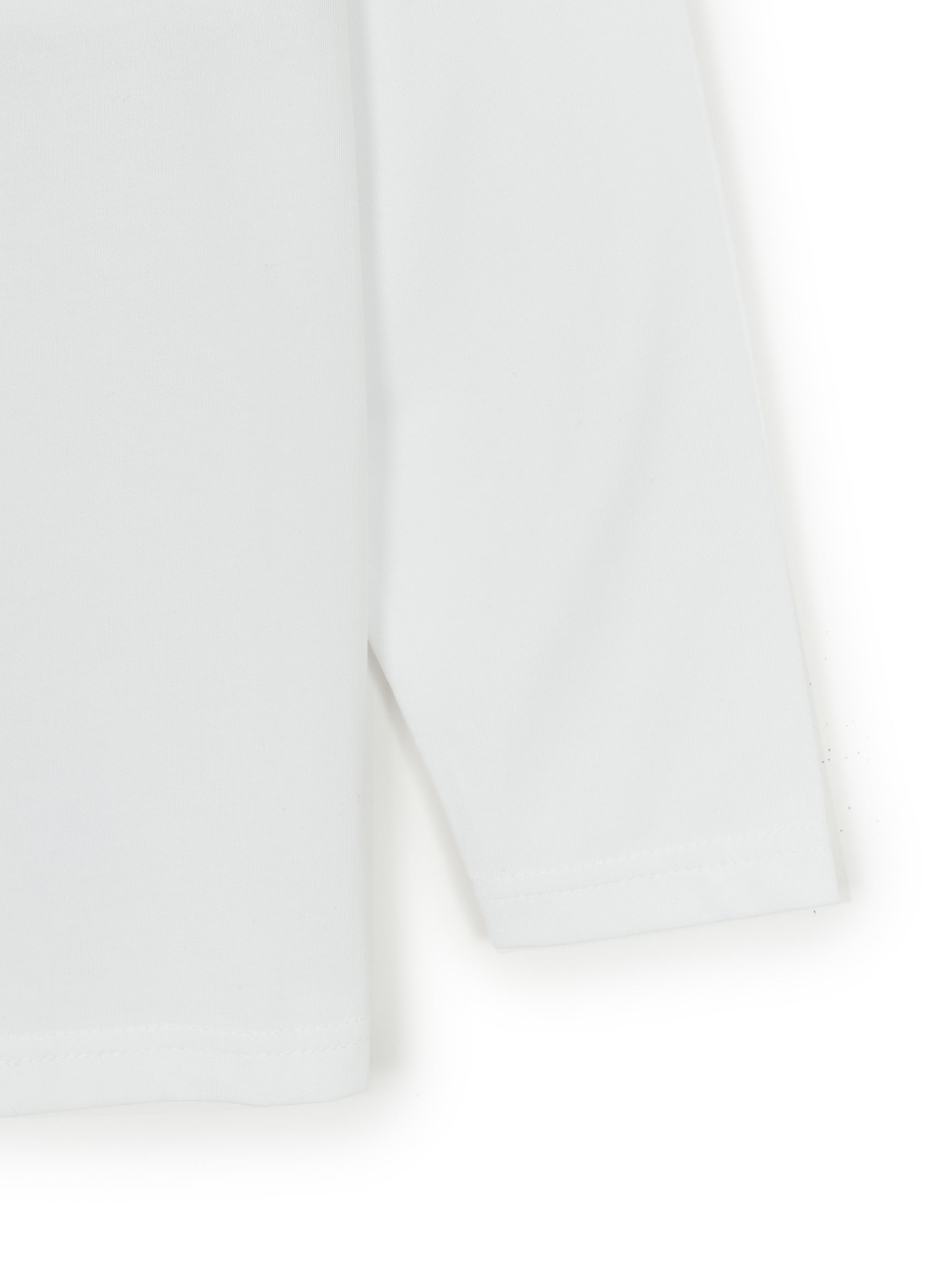 Basic Long Sleeve T-shirt (2 Pack)