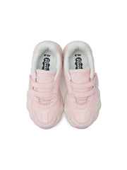 CARGO CHUNKY JUNIOR
