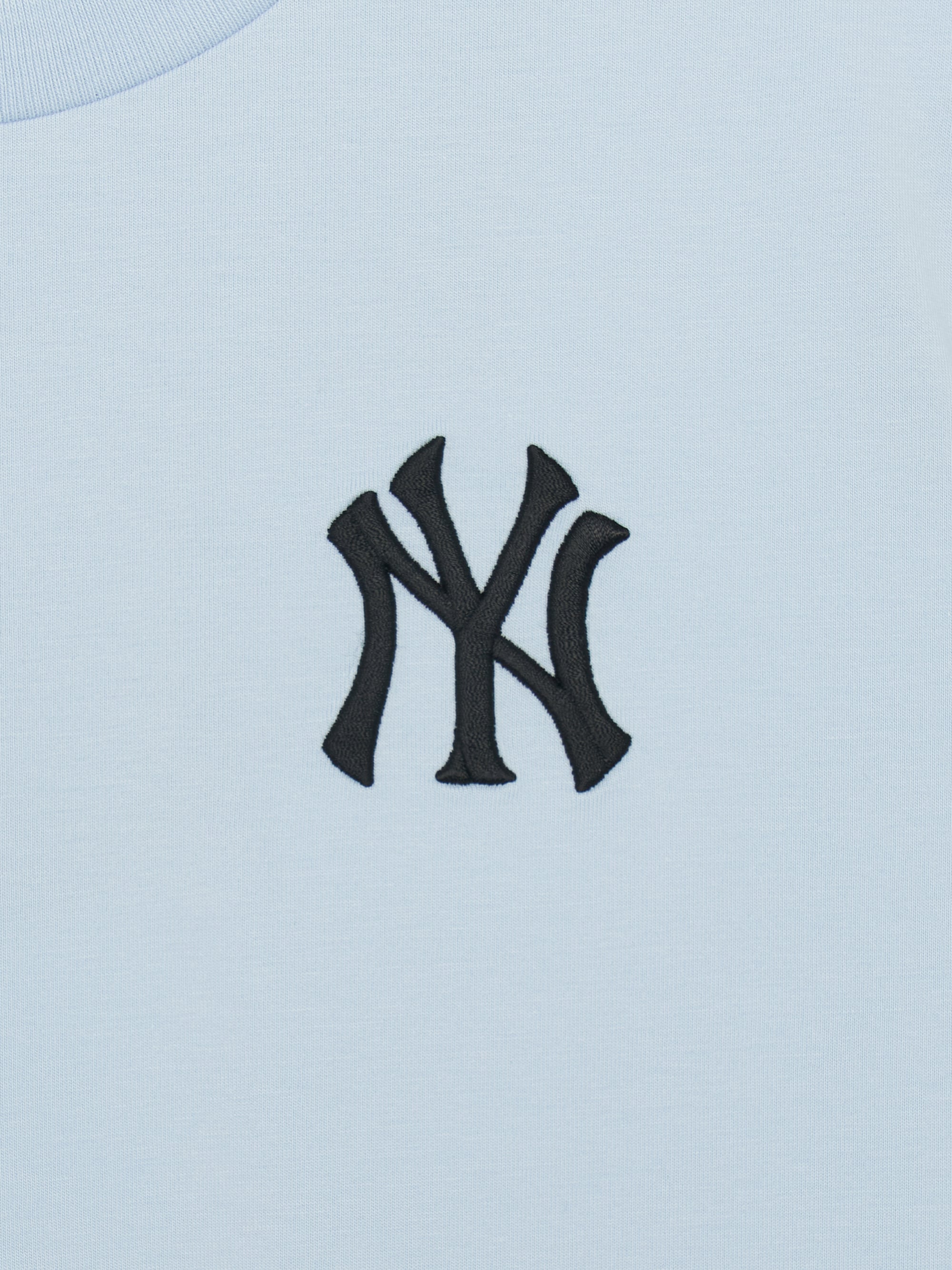 Sportive Like Baseball Big Lux T-shirt