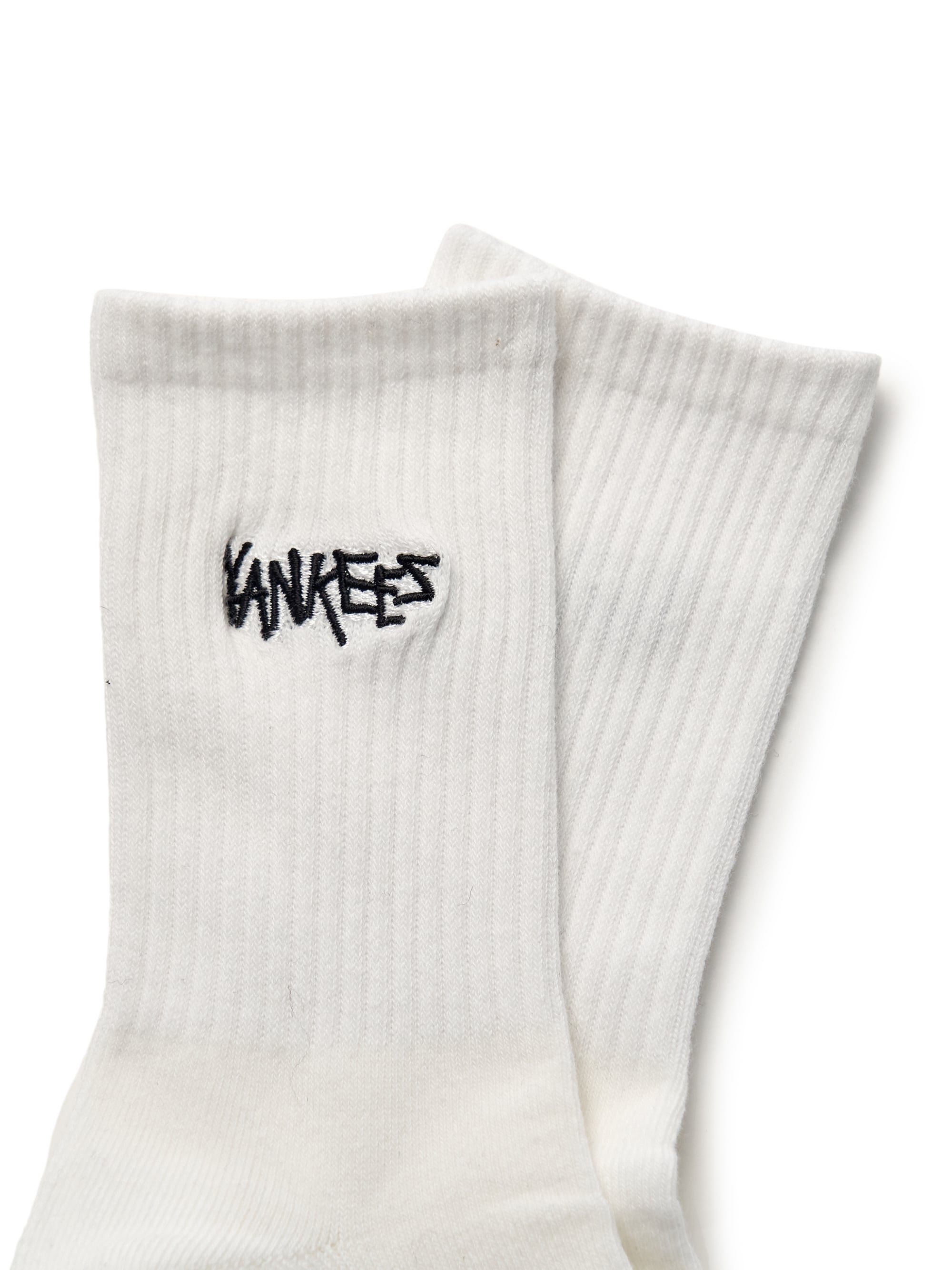 STREET SOCKS 3PCS SET