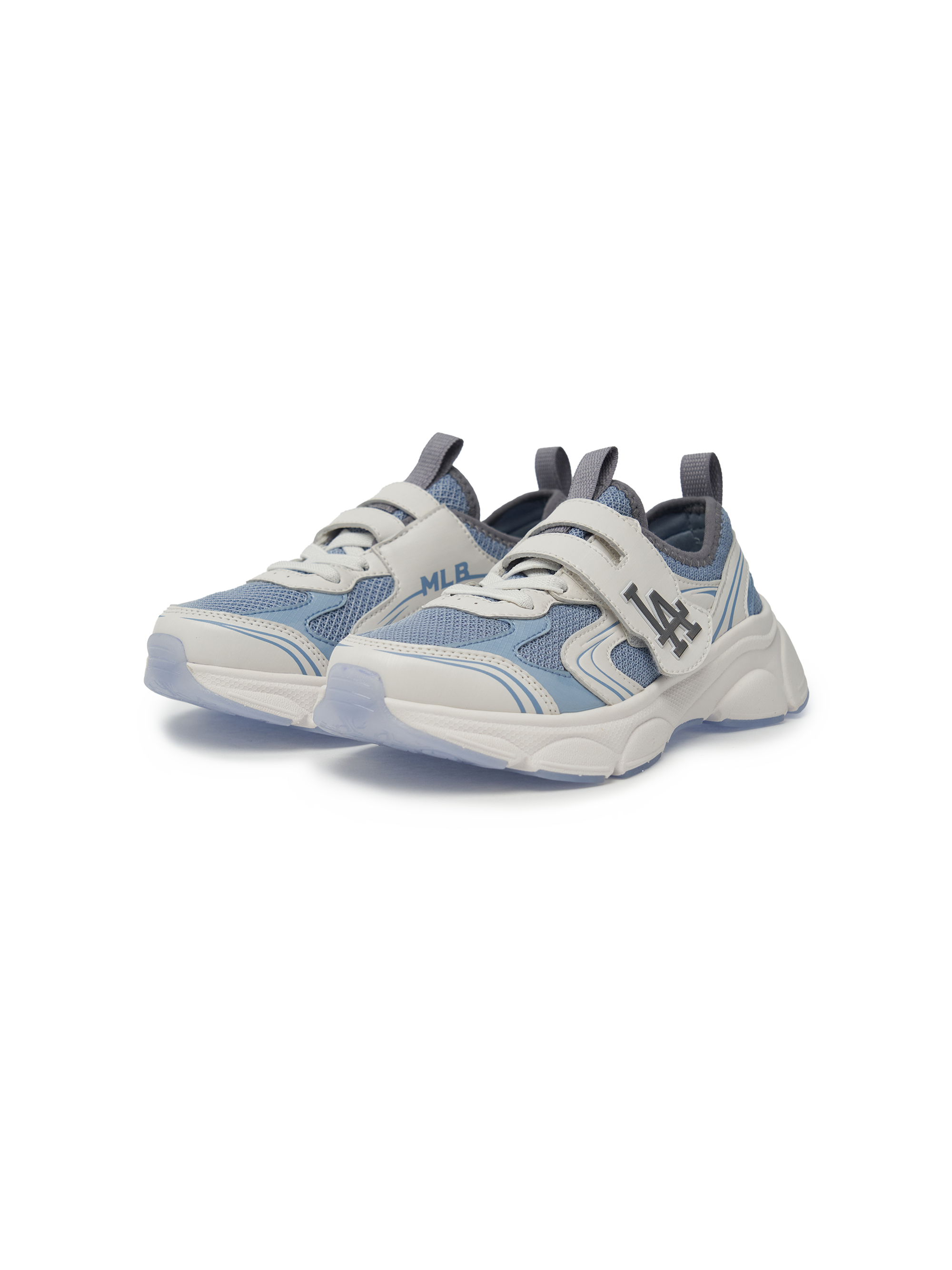 ACE RUNNER ACTIVE