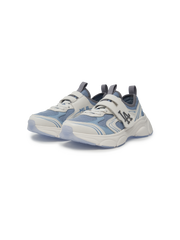 ACE RUNNER ACTIVE