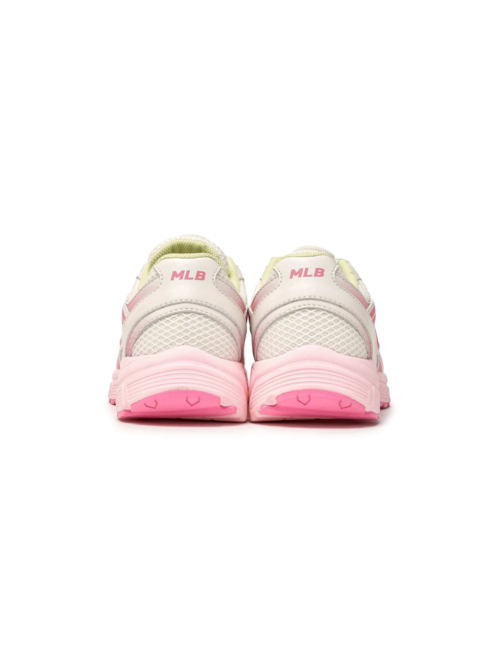 TRACK RUNNER DIAL JUNIOR