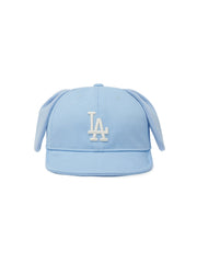 Bark & Banny Wire Cap