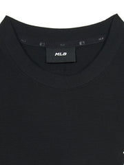 Basic Comfortable Fit T-shirt