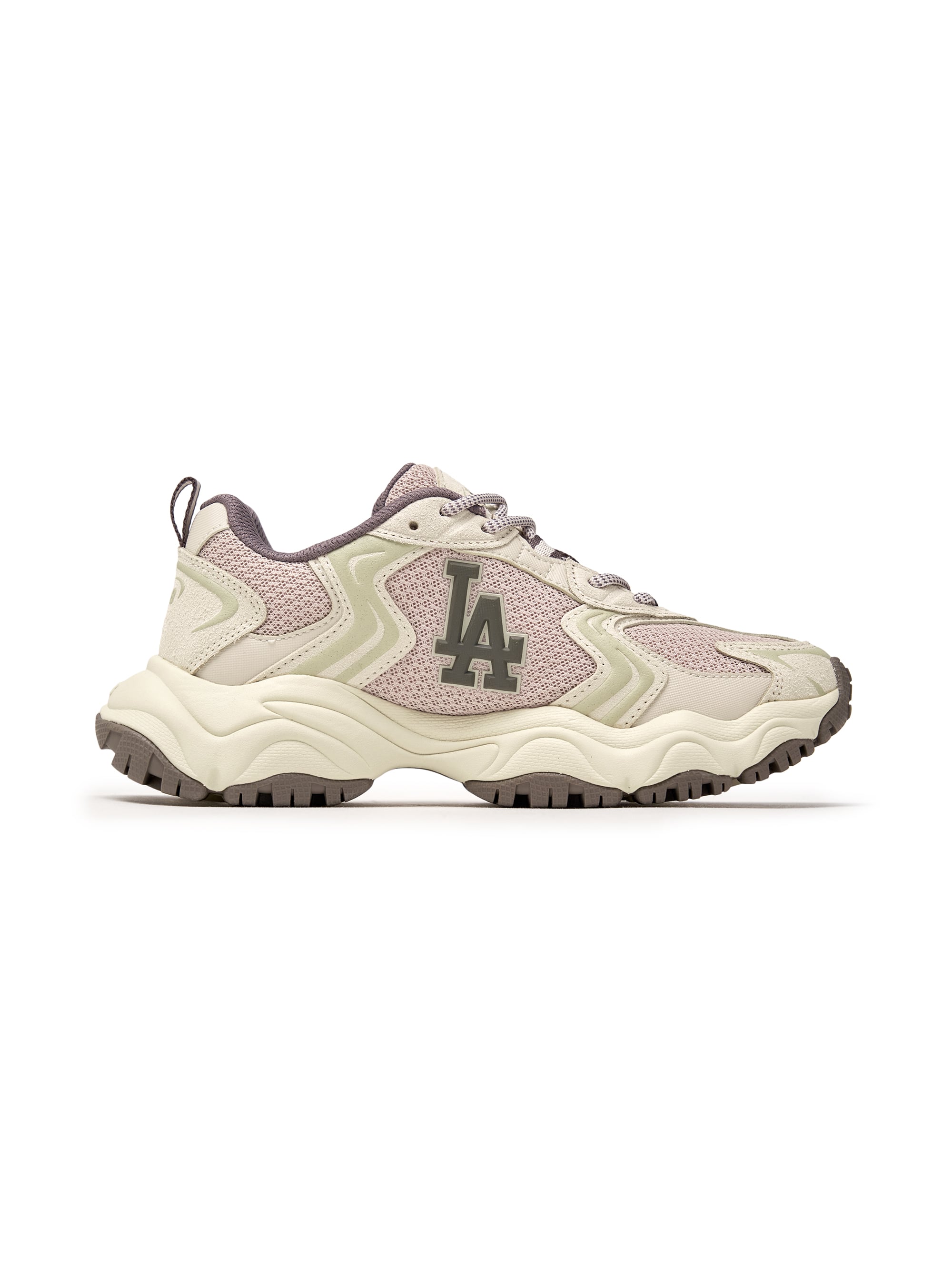 Cargo Chunky Sd