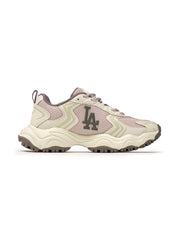 Cargo Chunky Sd