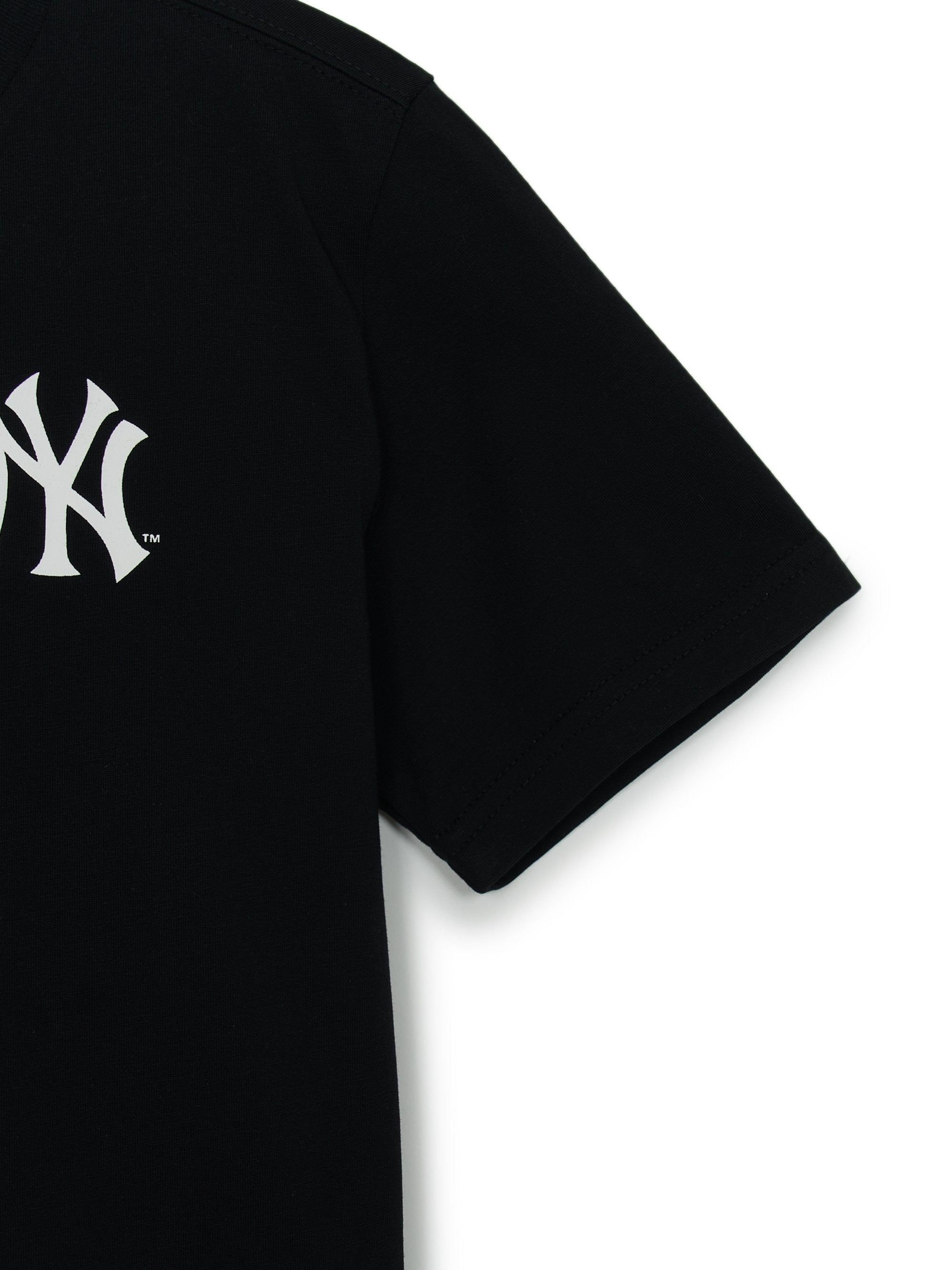 online Only Basic T-shirt 2 Pack