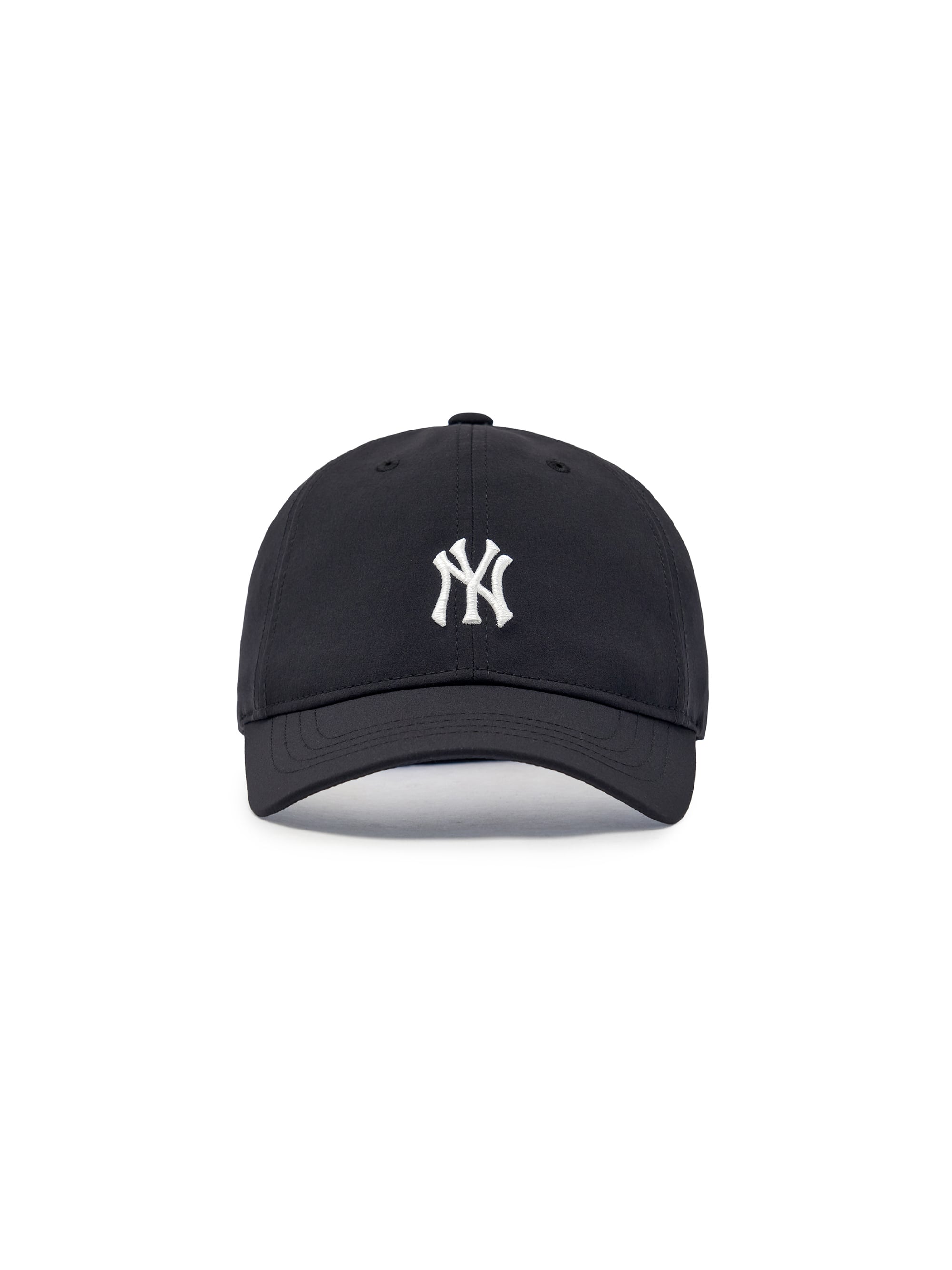 COOLFIELD ROOKIE BALLCAP