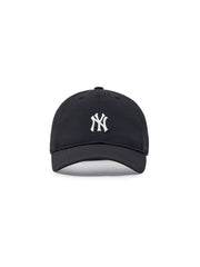 COOLFIELD ROOKIE BALLCAP