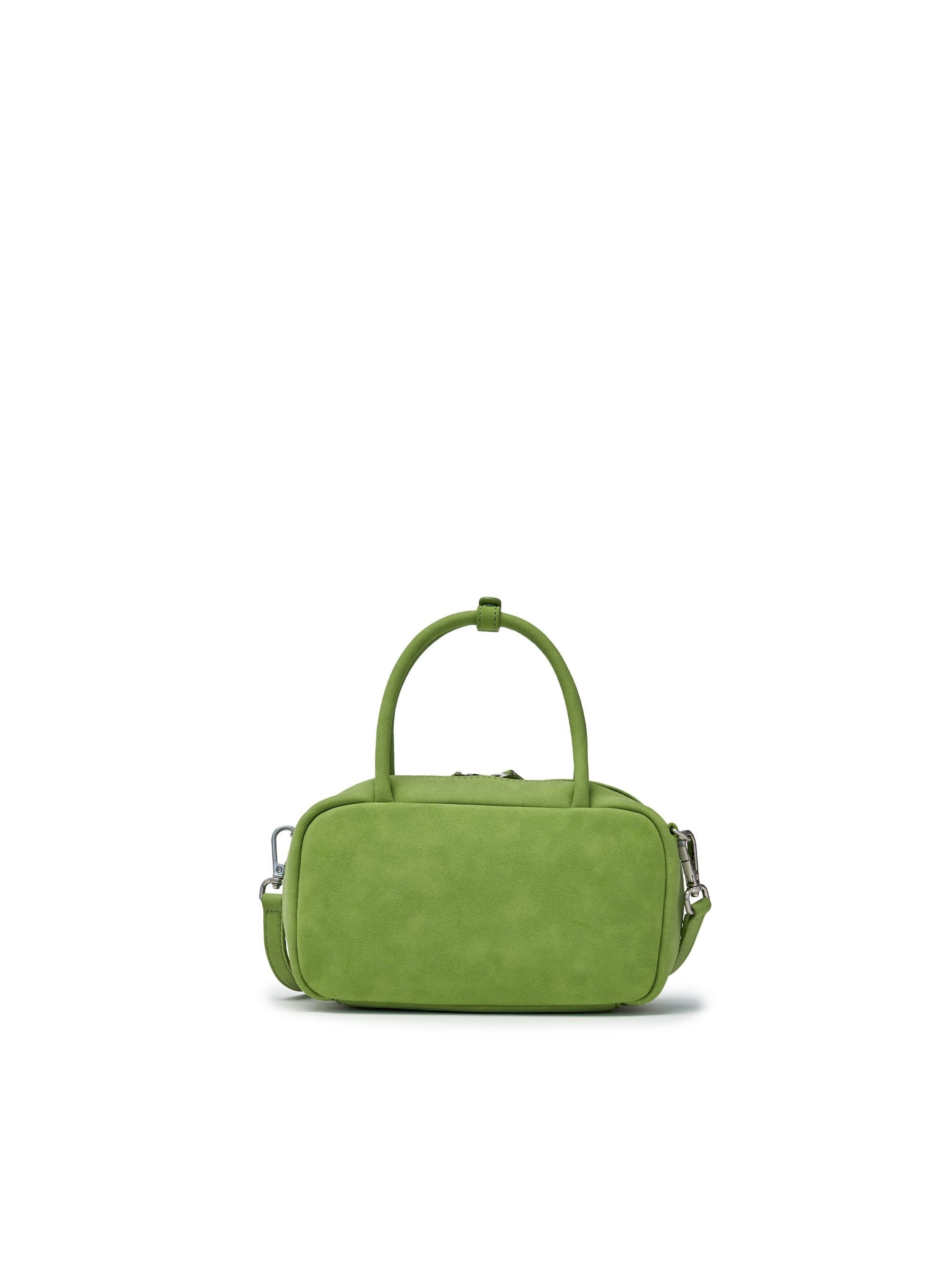 Basic Pallet Cross Bag