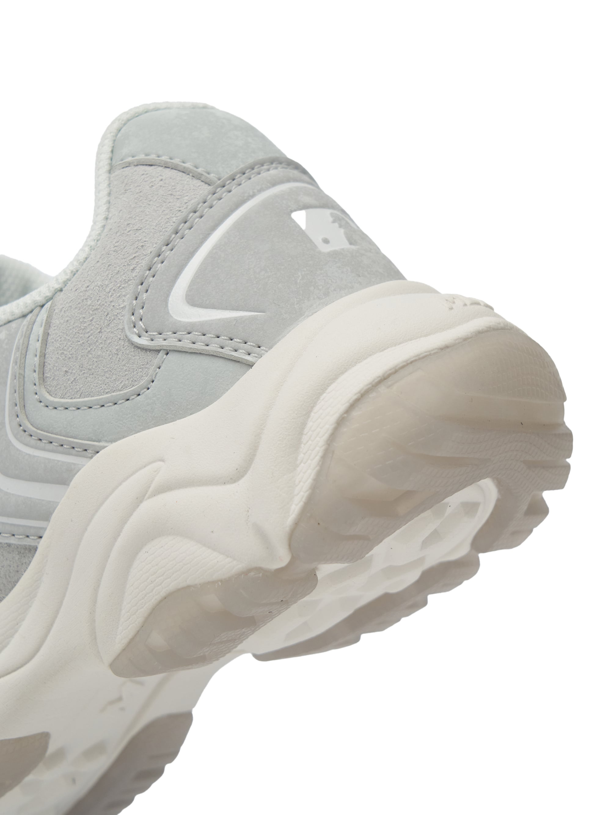 CARGO CHUNKY