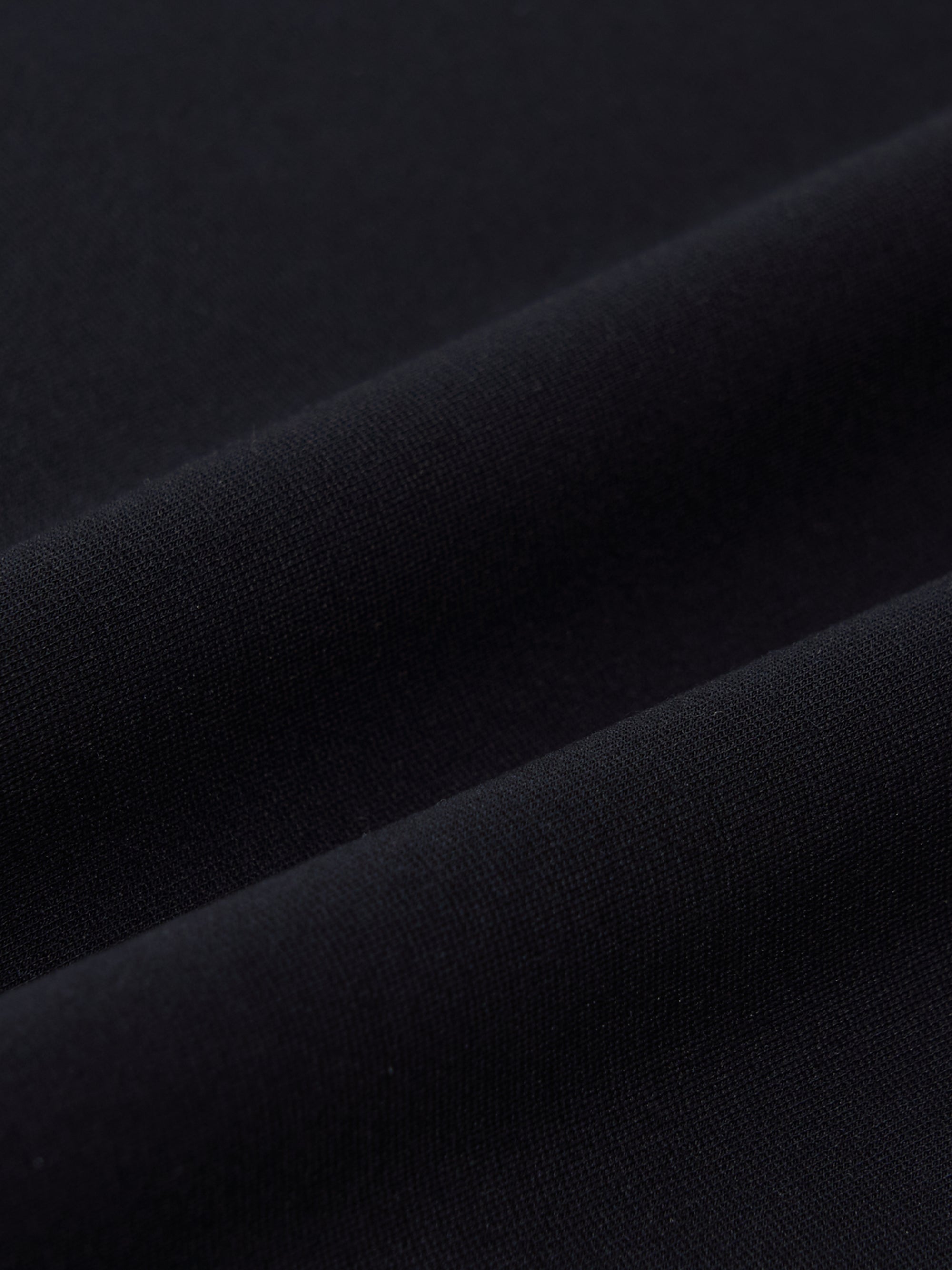Basic Small Logo Cooling Jogger Pants