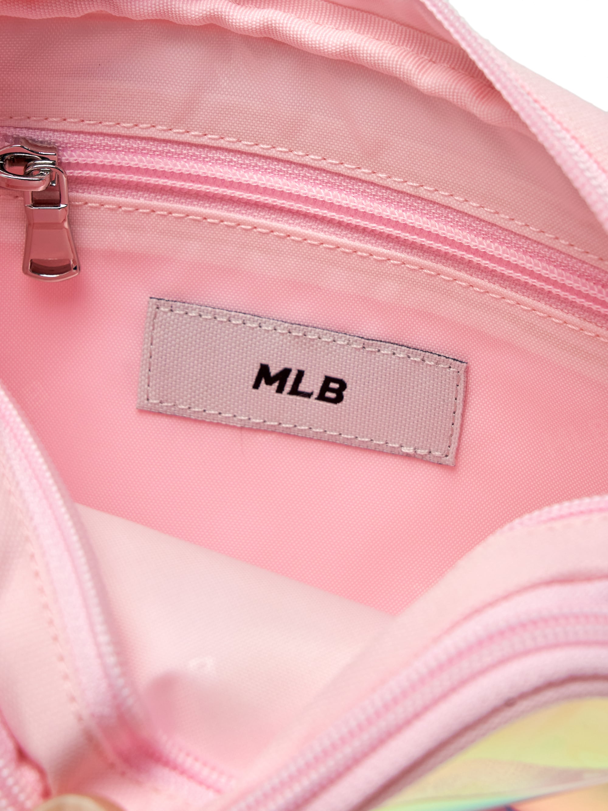 HOT SUMMER TPU CAMERA CROSSBAG