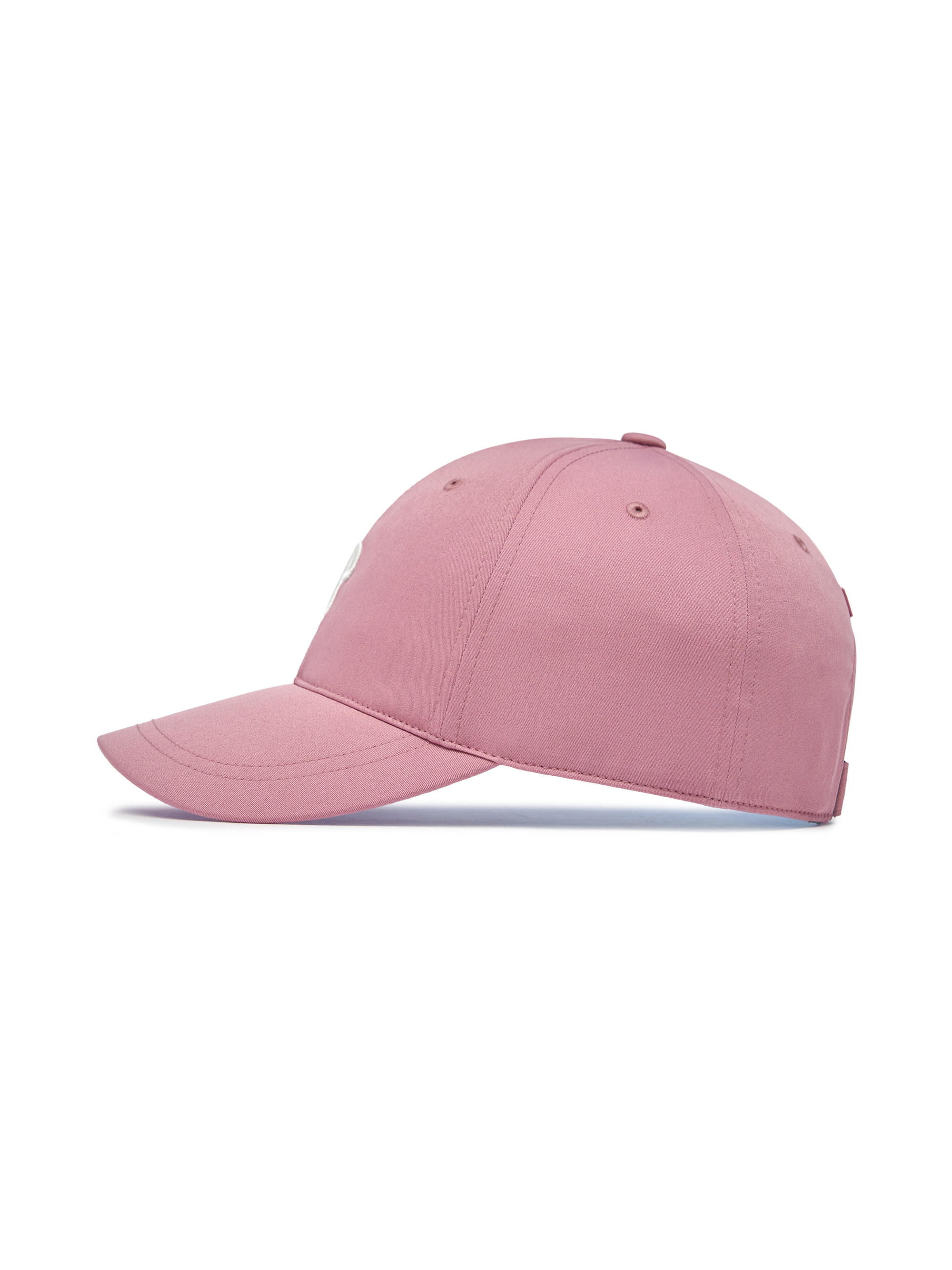 Feminine Wellness Unstructured Ballcap