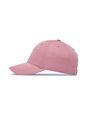 Feminine Wellness Unstructured Ballcap