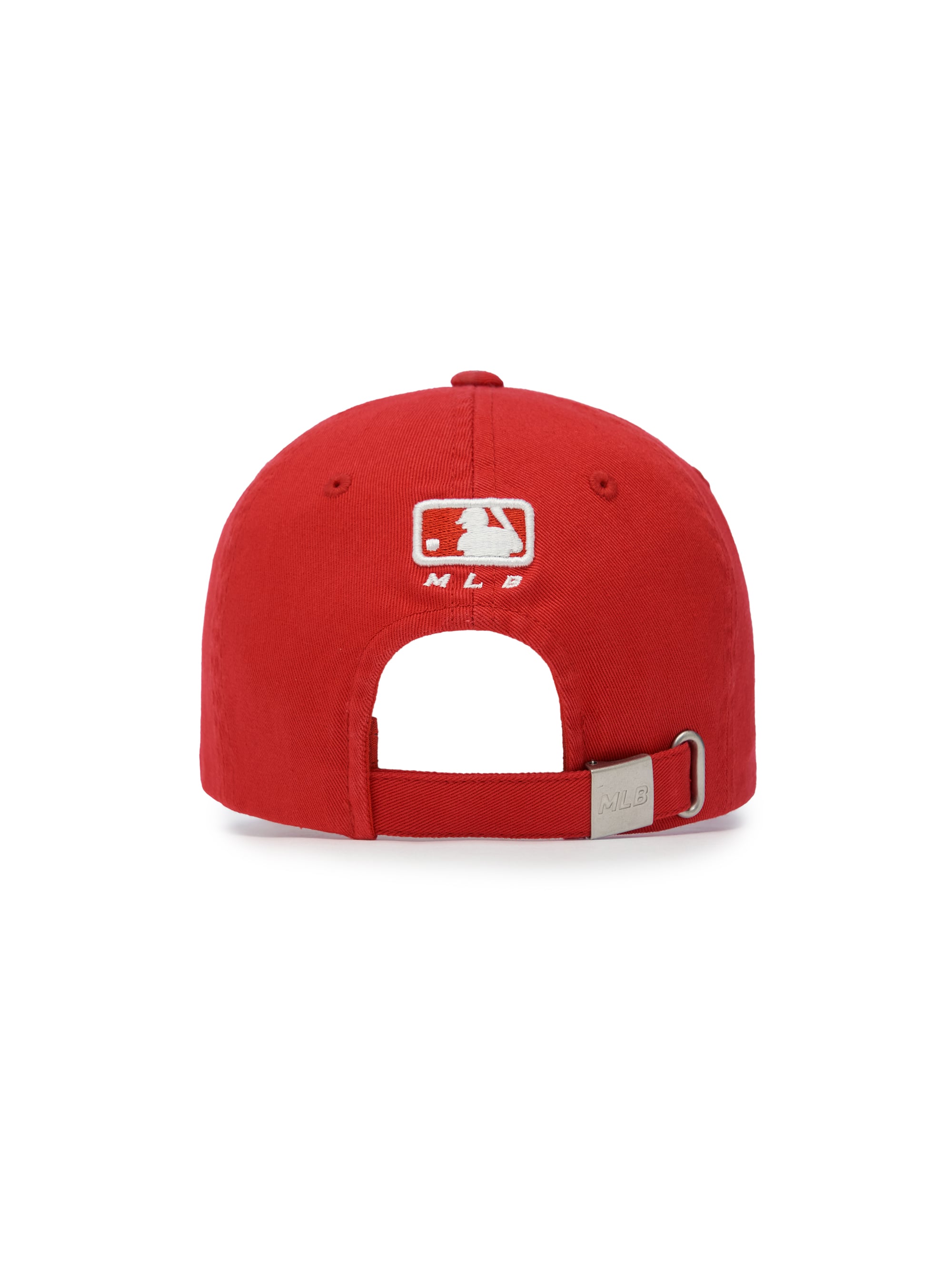 ROOKIE BALLCAP