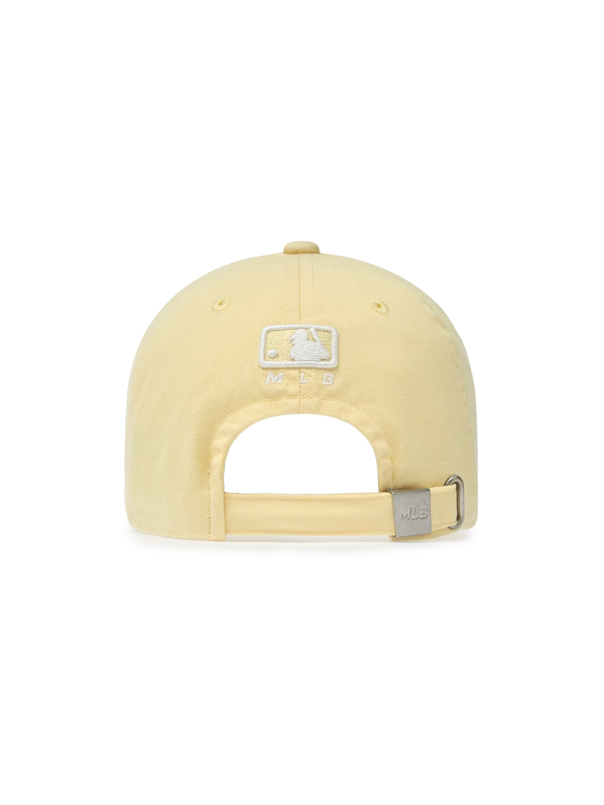 Girl's Rookie Shiny Ballcap