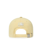 Girl's Rookie Shiny Ballcap