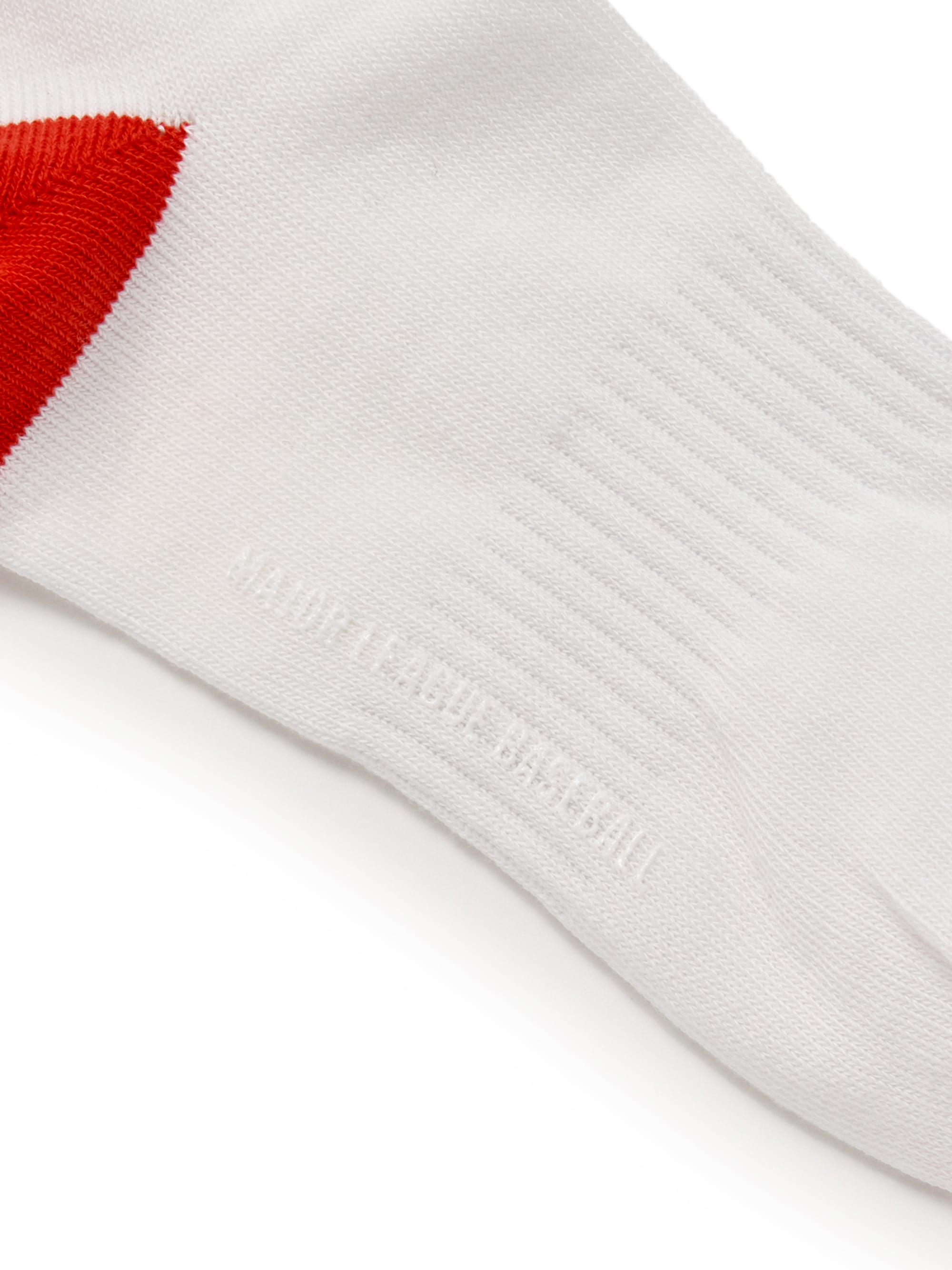 BASIC SKATE SOCKS