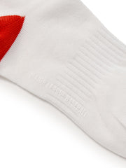BASIC SKATE SOCKS