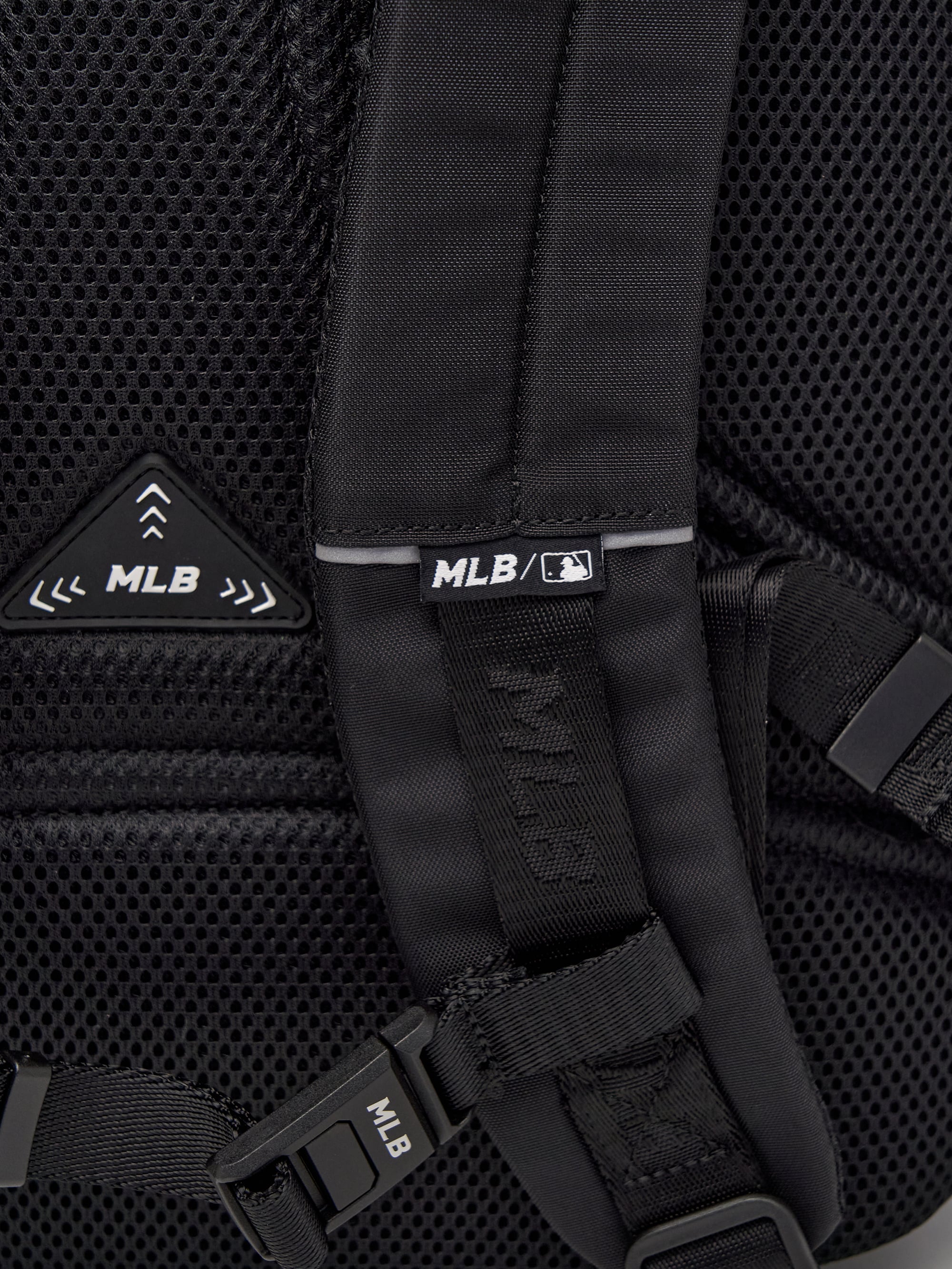 2 Pocket School Bag