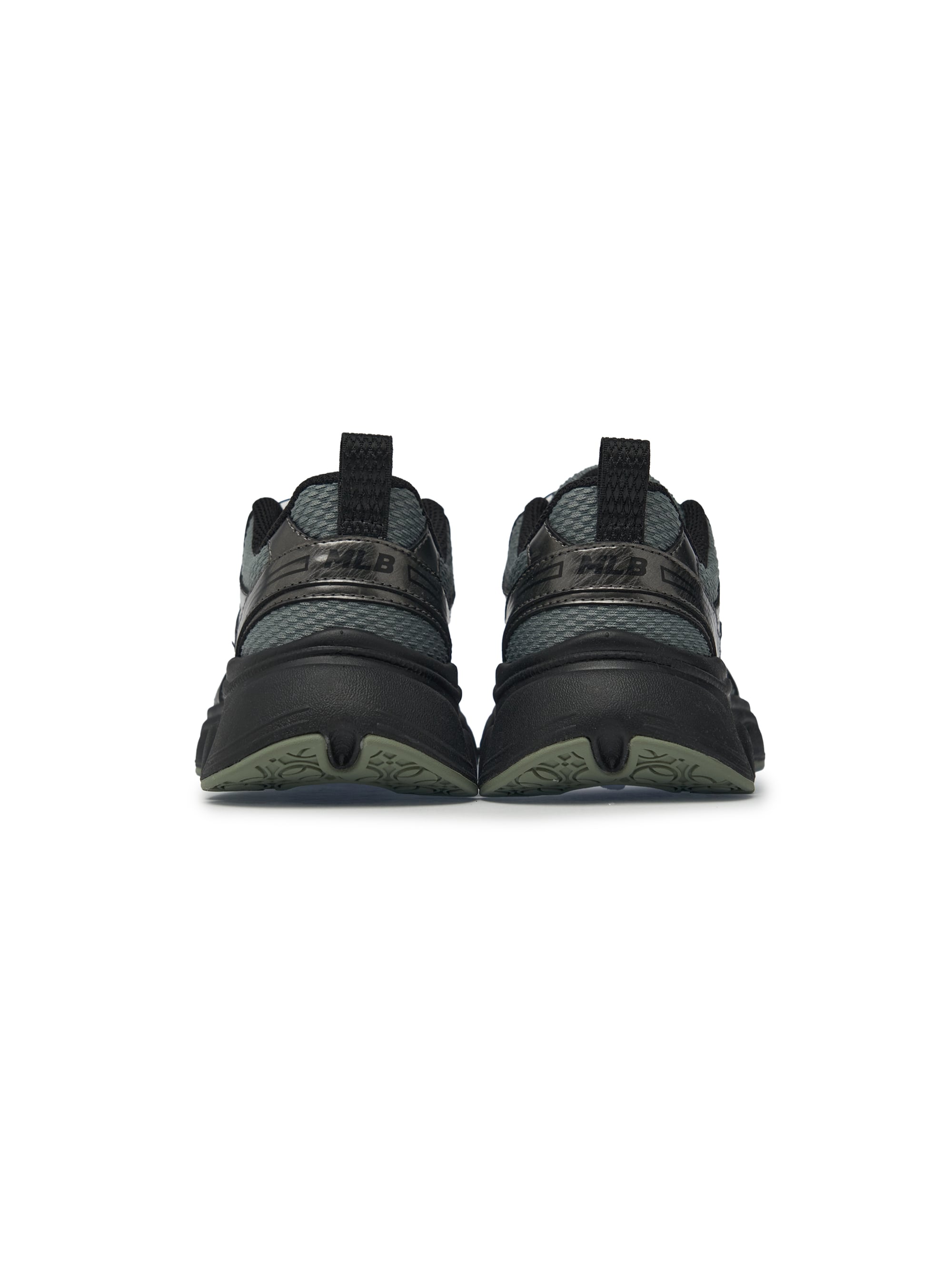 ACE RUNNER V2